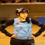 20140329_19-40-13_IMG_1709